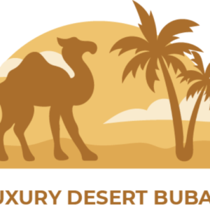 Best Desert Safari